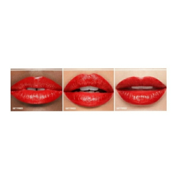 😘New Smashbox lipstick - Picture 4 of 7